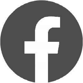 Icona Facebook